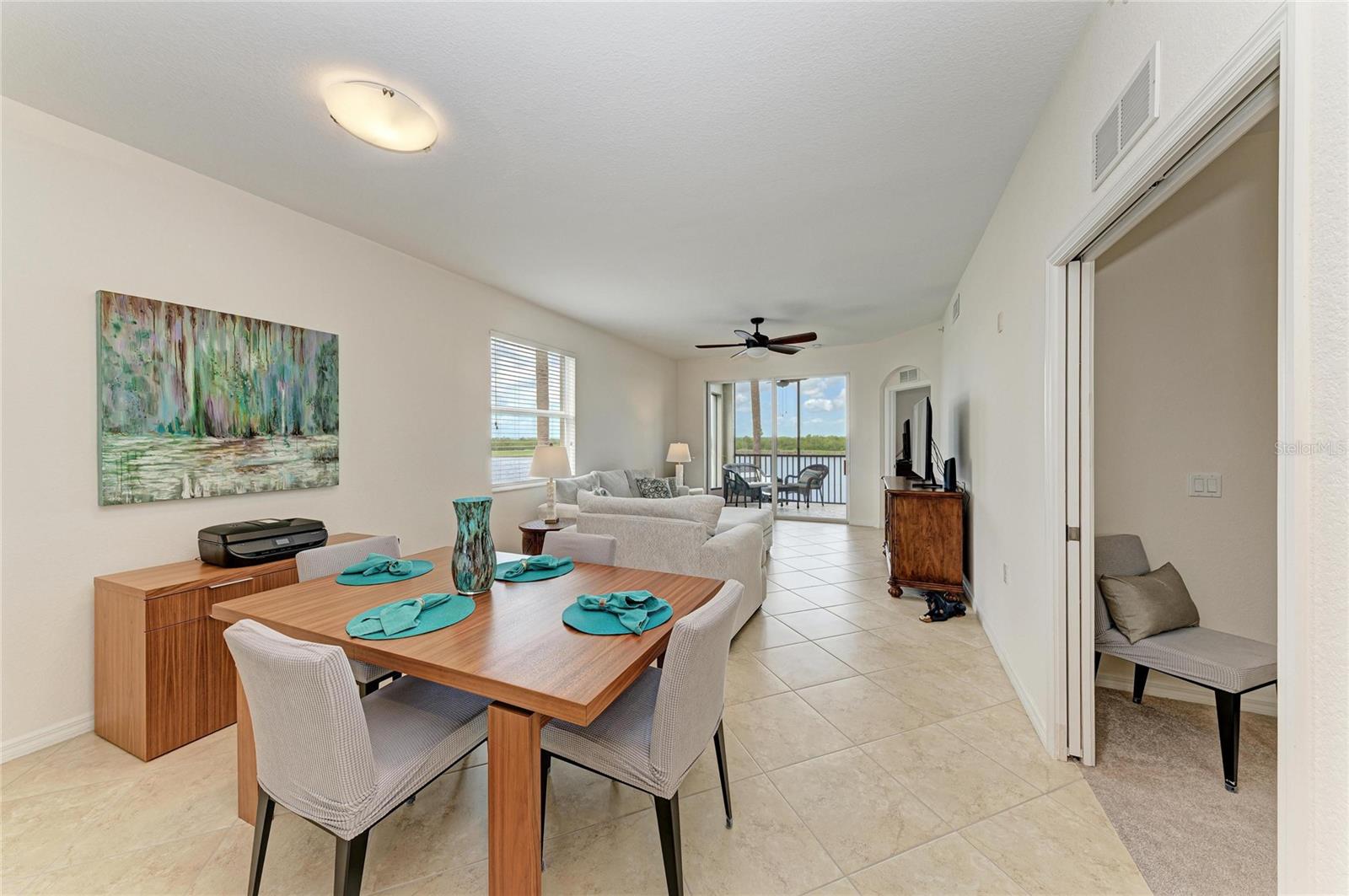 7911 Grand Estuary Trail, FL