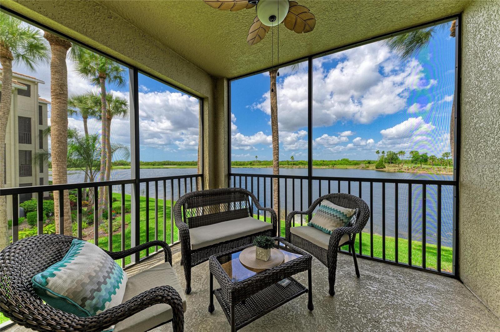 7911 Grand Estuary Trail, FL