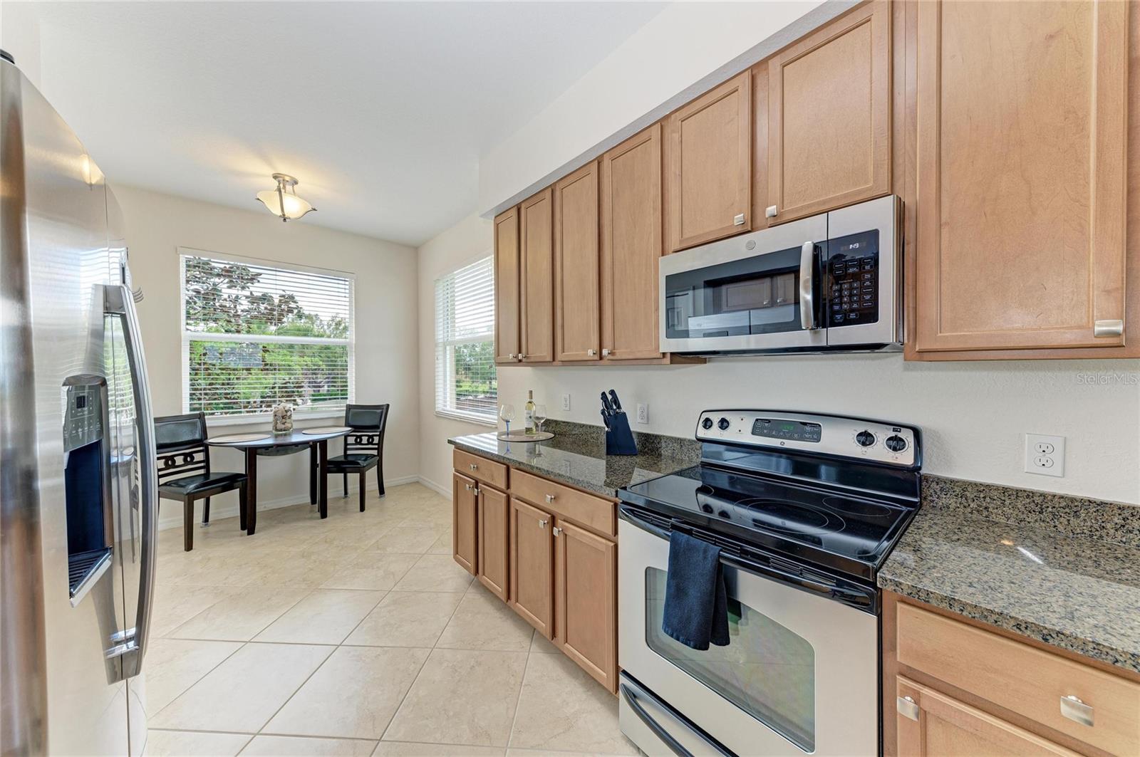 7911 Grand Estuary Trail, FL