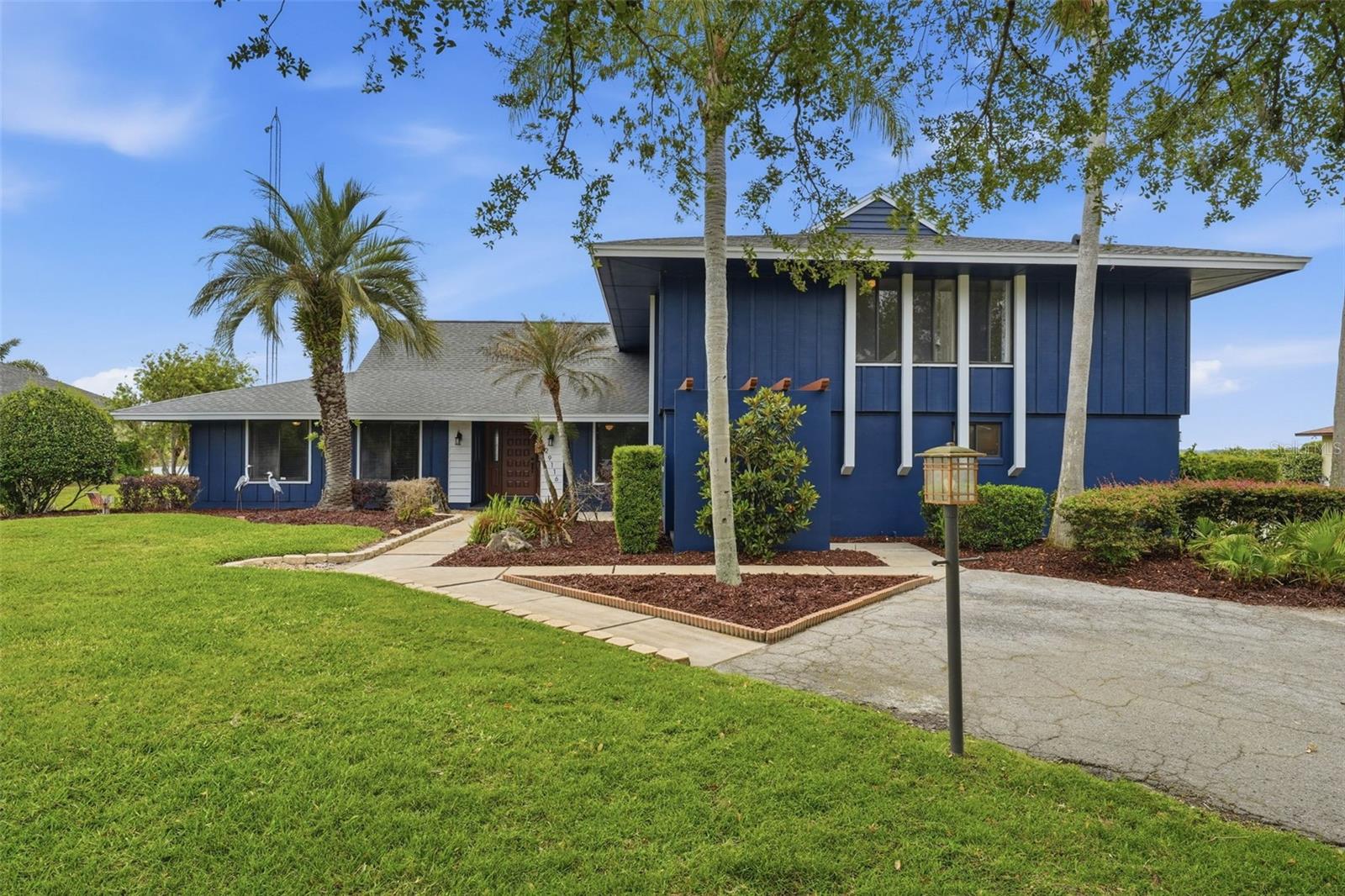 29116 Beauclaire Dr, FL