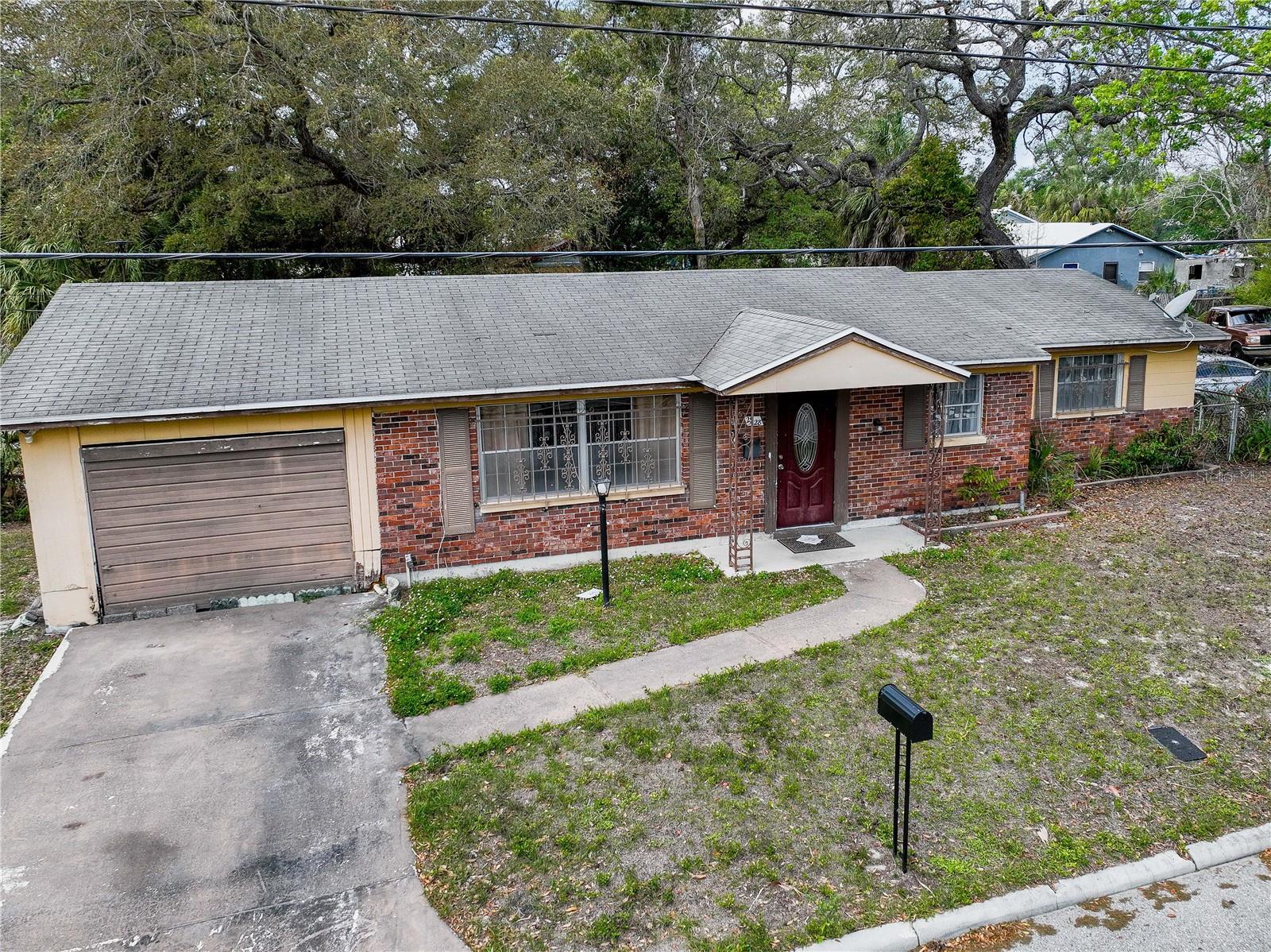 2928 Banza Street, FL