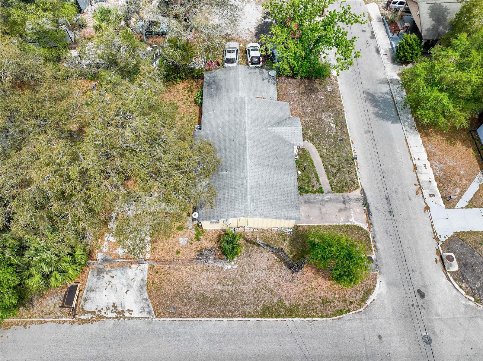 2928 Banza Street, FL