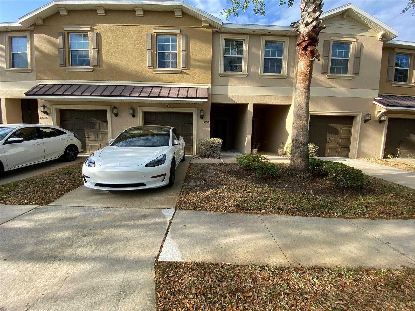 12036 Greengate Drive, FL