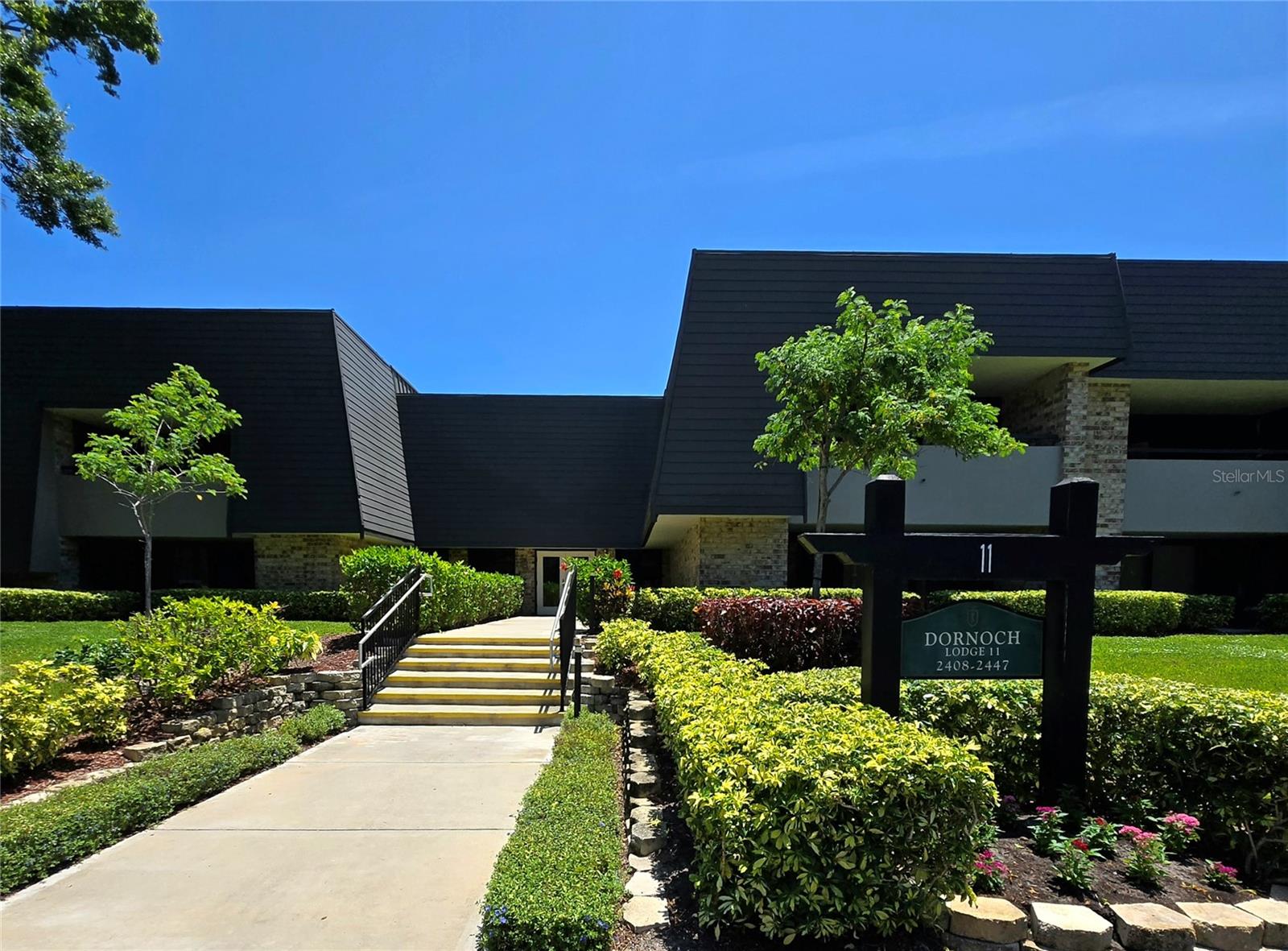 36750 Us Highway 19 N #11-210, FL