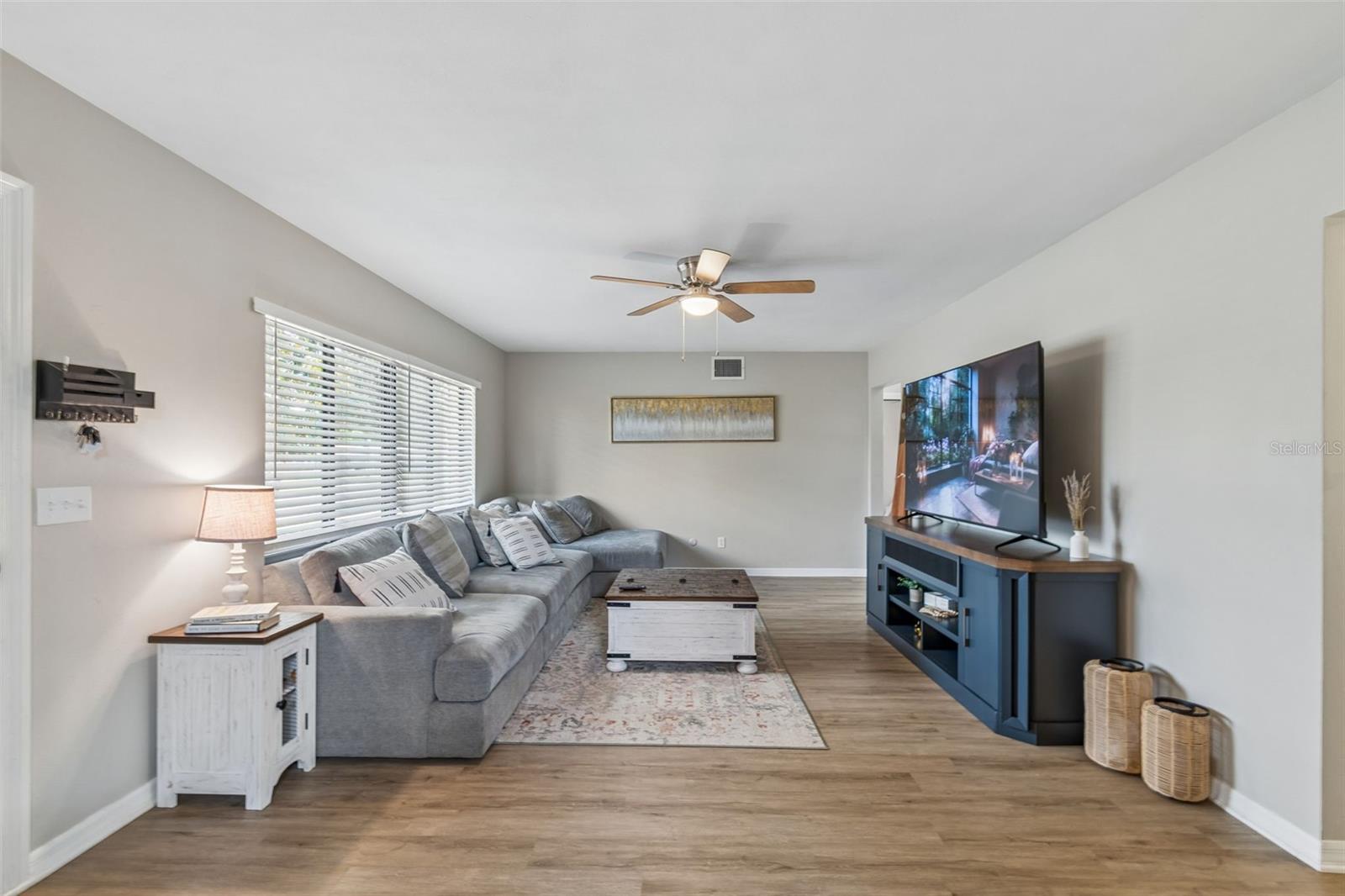 153 Stevenson Road, FL