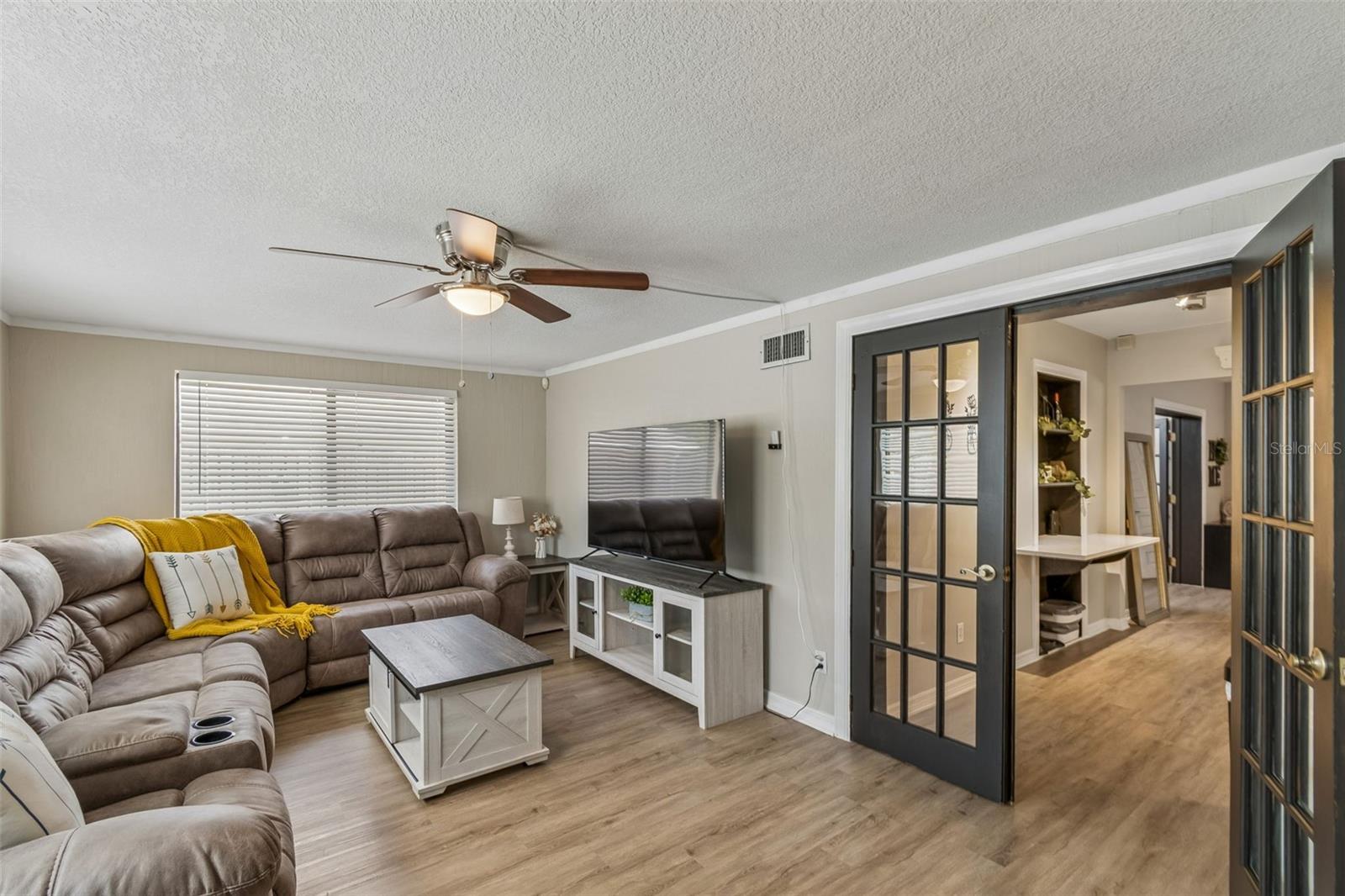 153 Stevenson Road, FL