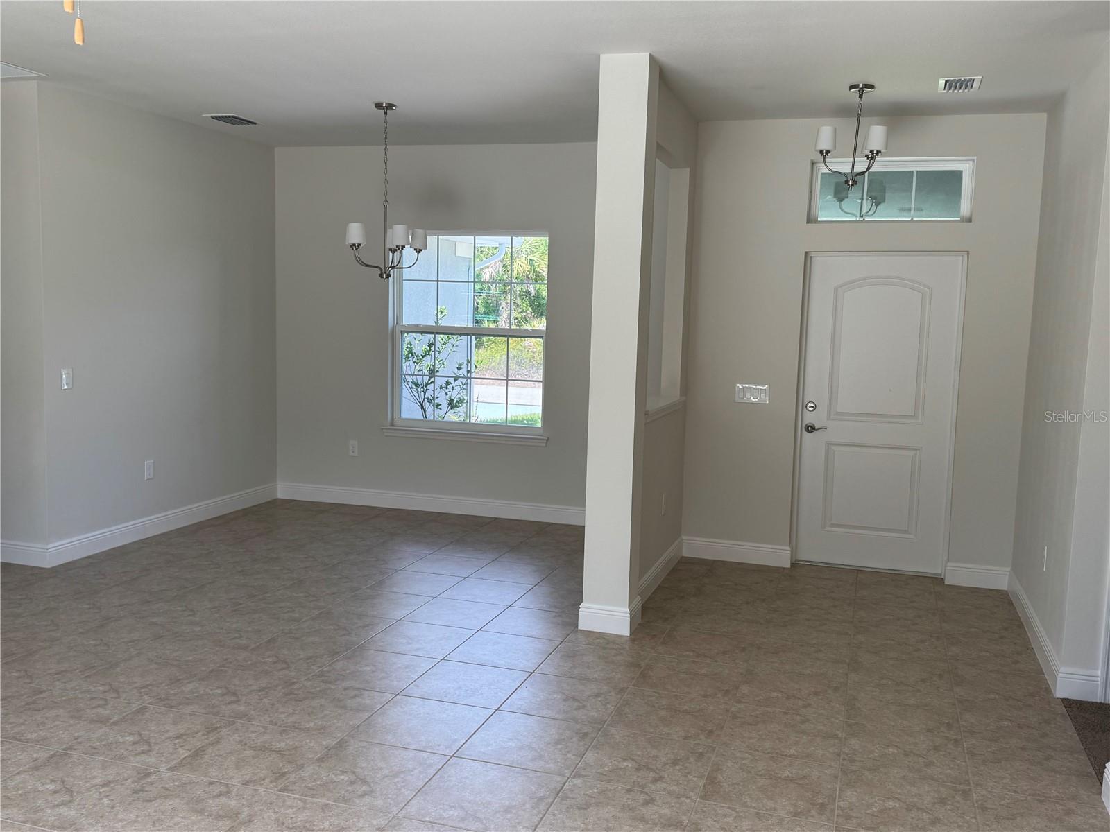 3462 Sernice Street, FL