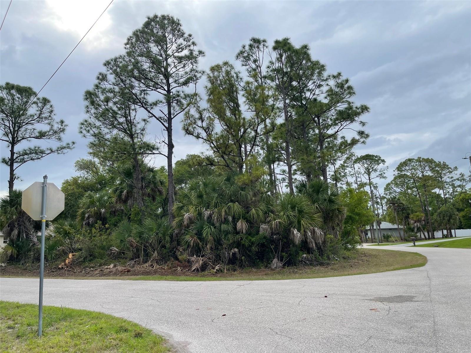Lot 15 Ananas Rd, FL