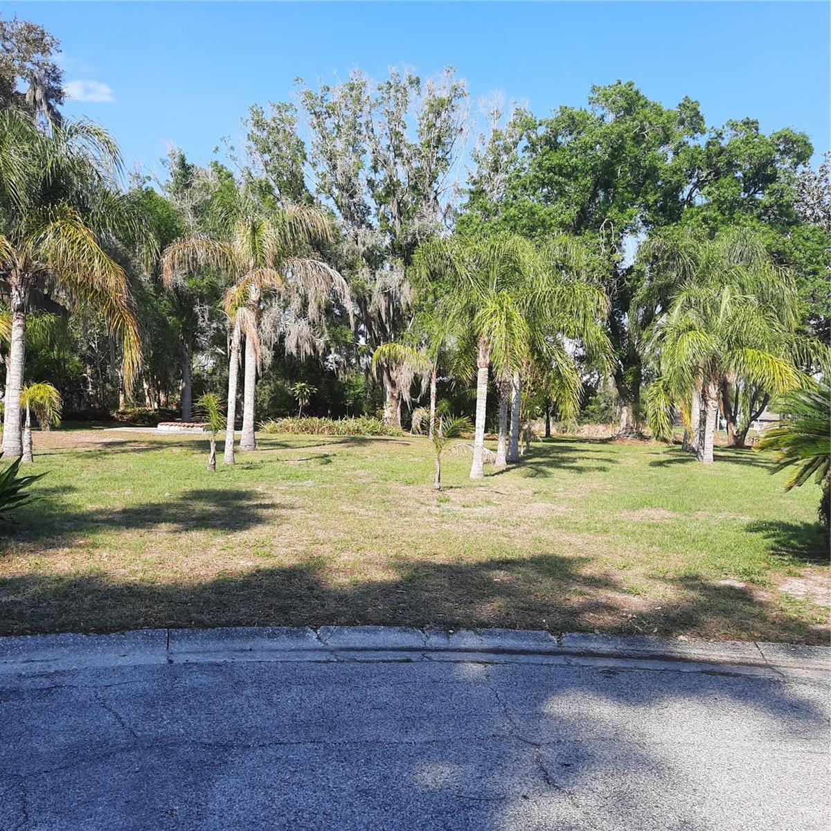 10502 Hinds Place, FL