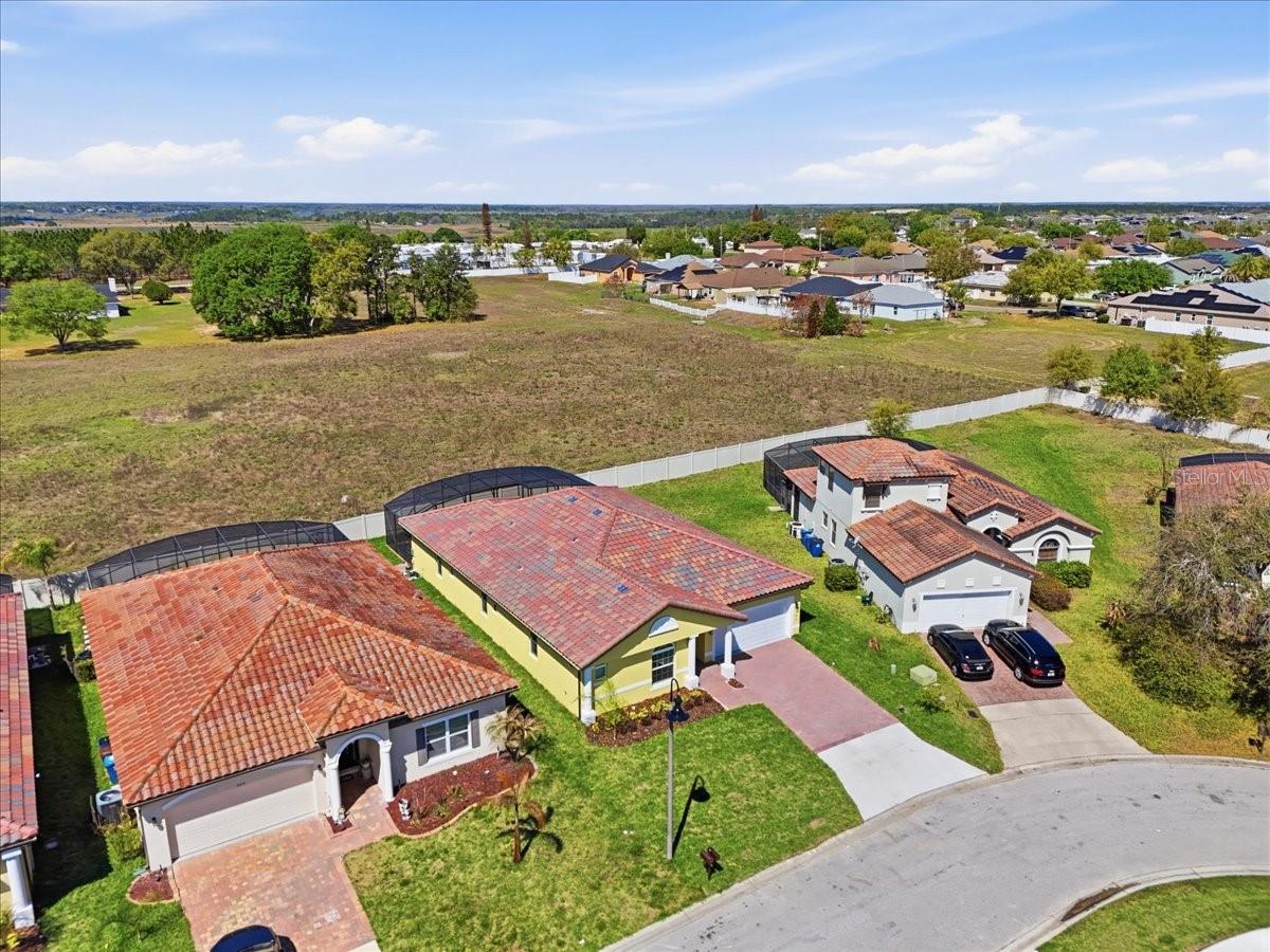 363 Villa Sorrento Cir, FL