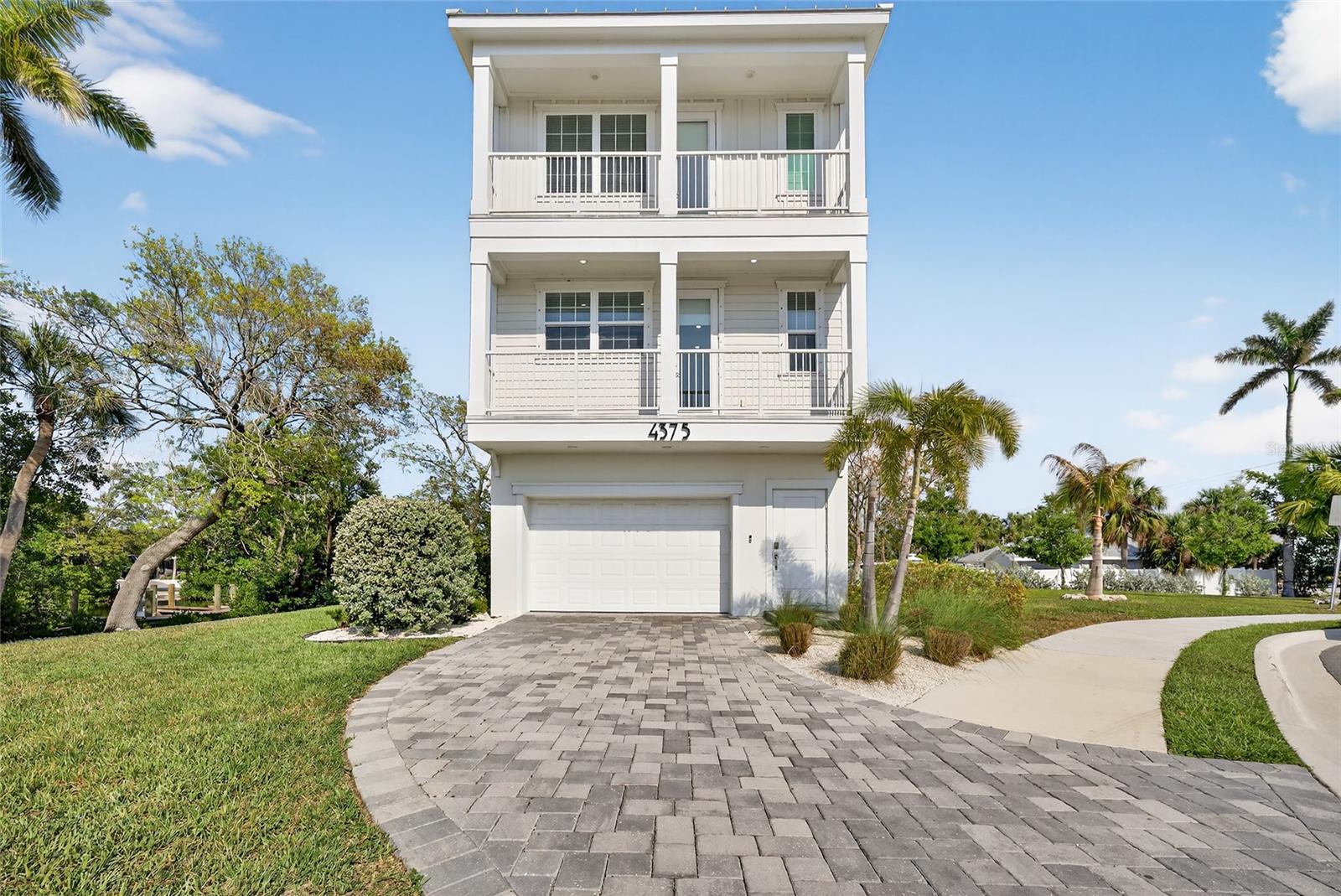 4375 Marina View Way, FL