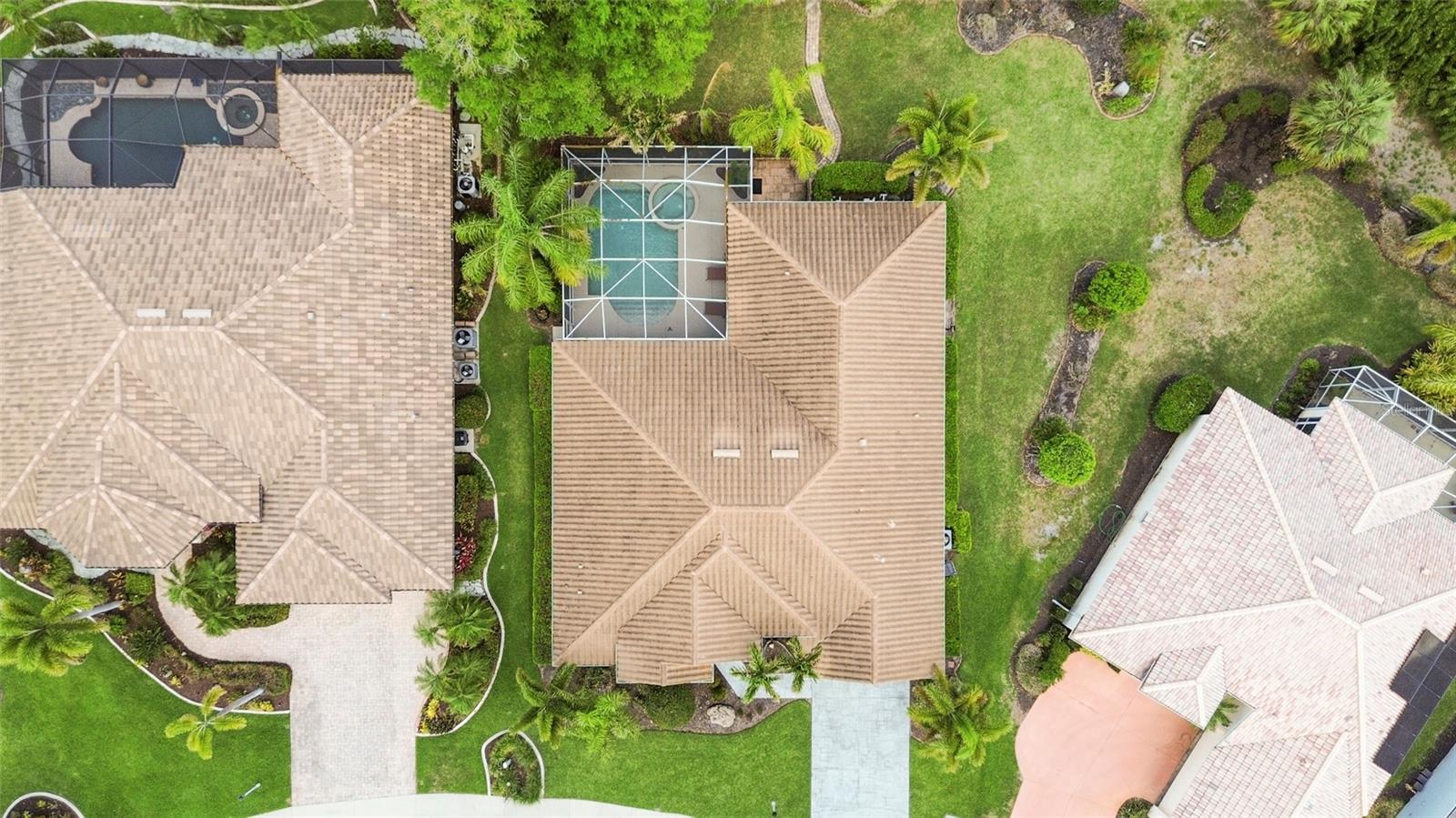 1872 Coconut Palm Circle, FL