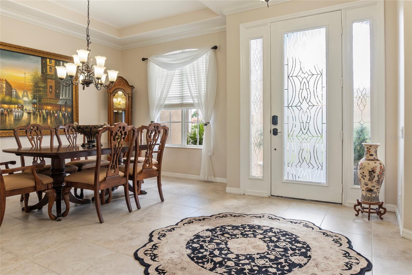 1872 Coconut Palm Circle, FL