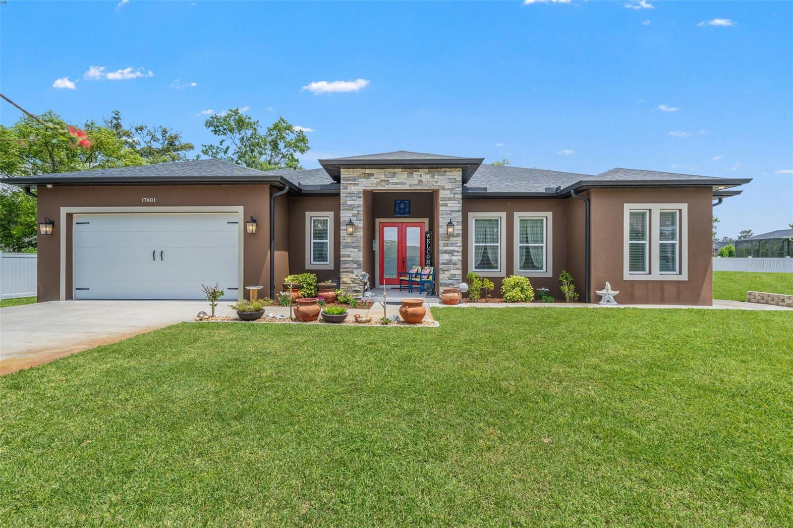 17601 Hanna Rd, FL