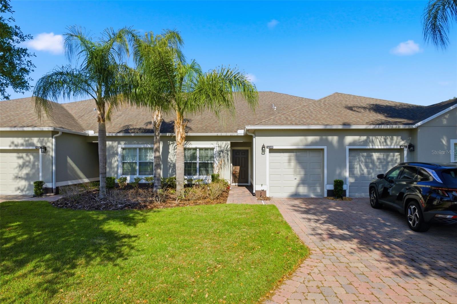 3624 Solana Circle, FL