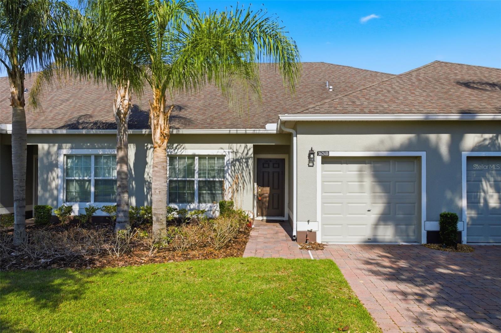 3624 Solana Circle, FL