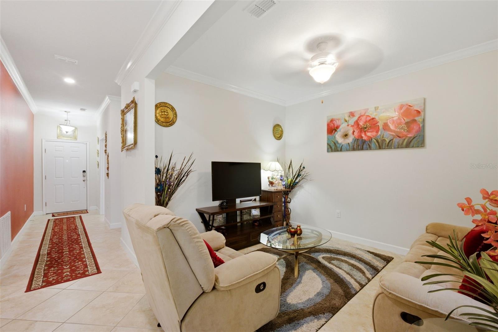 3624 Solana Circle, FL