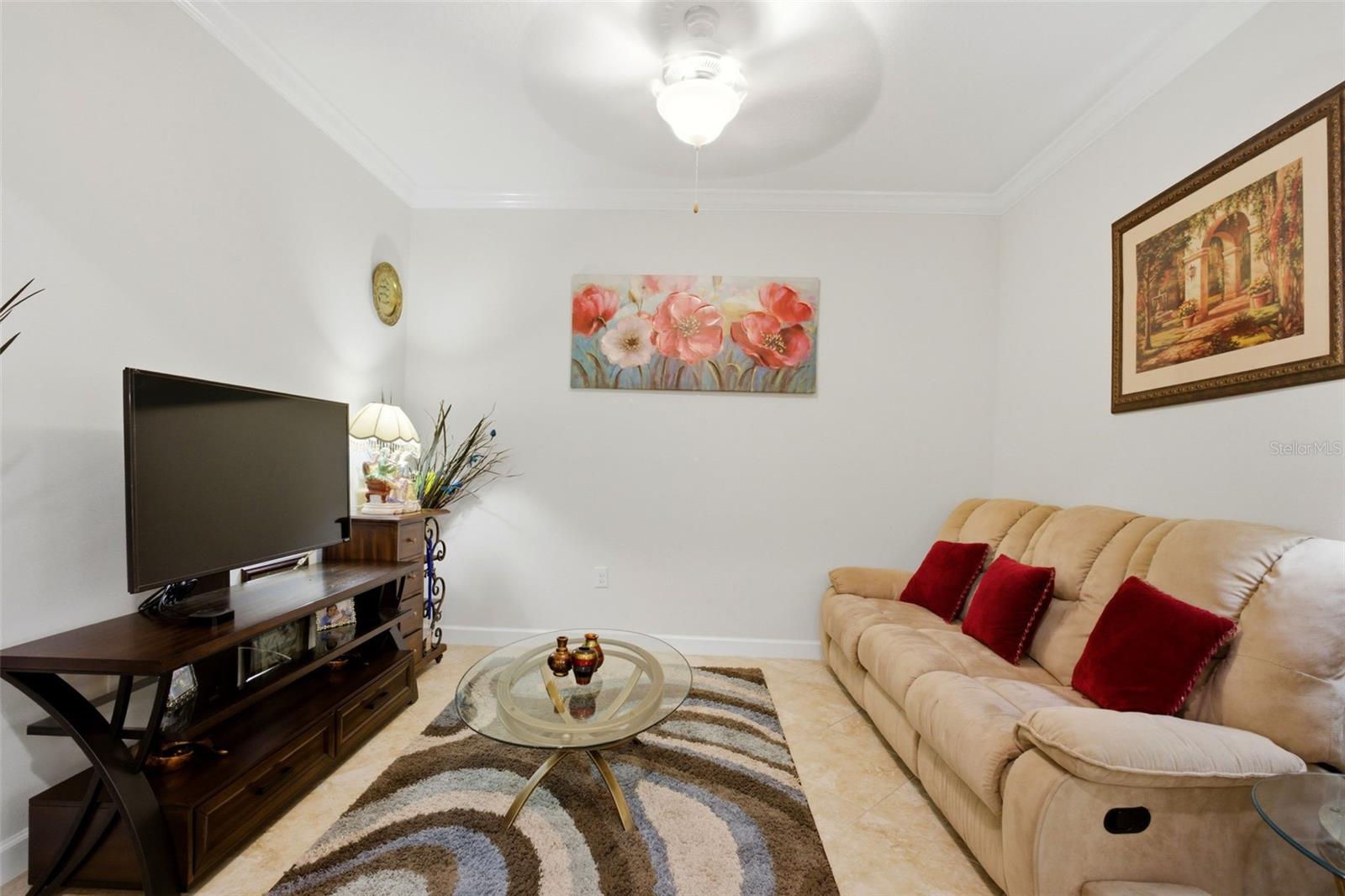 3624 Solana Circle, FL