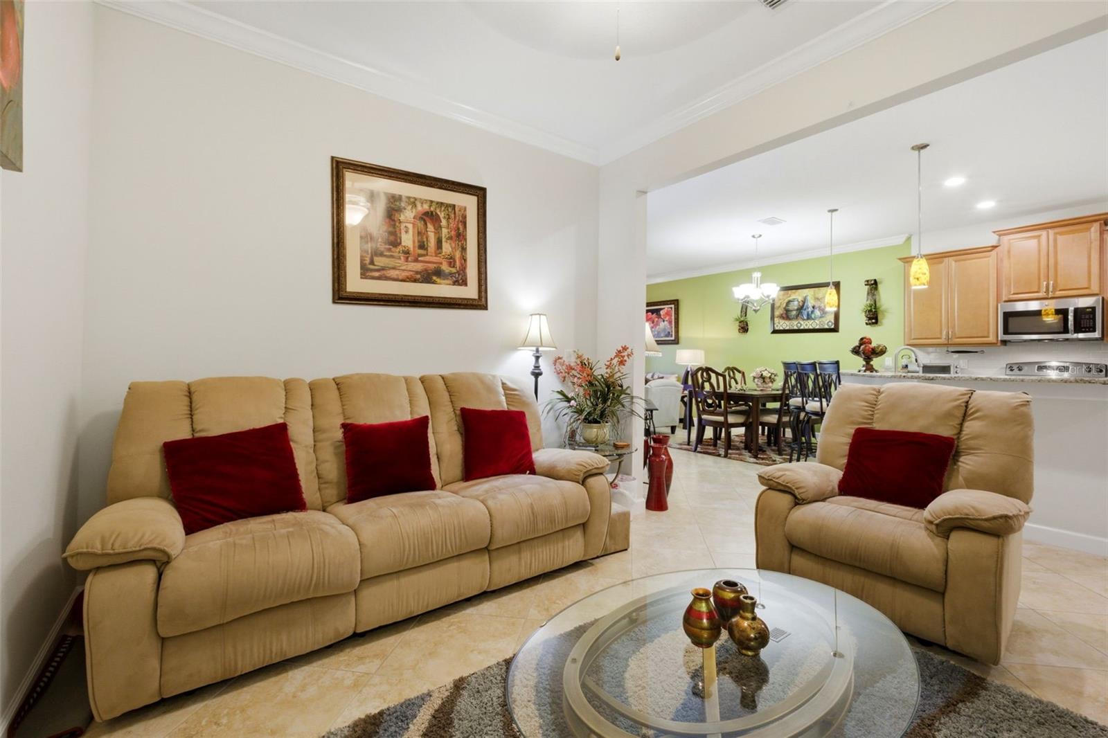 3624 Solana Circle, FL