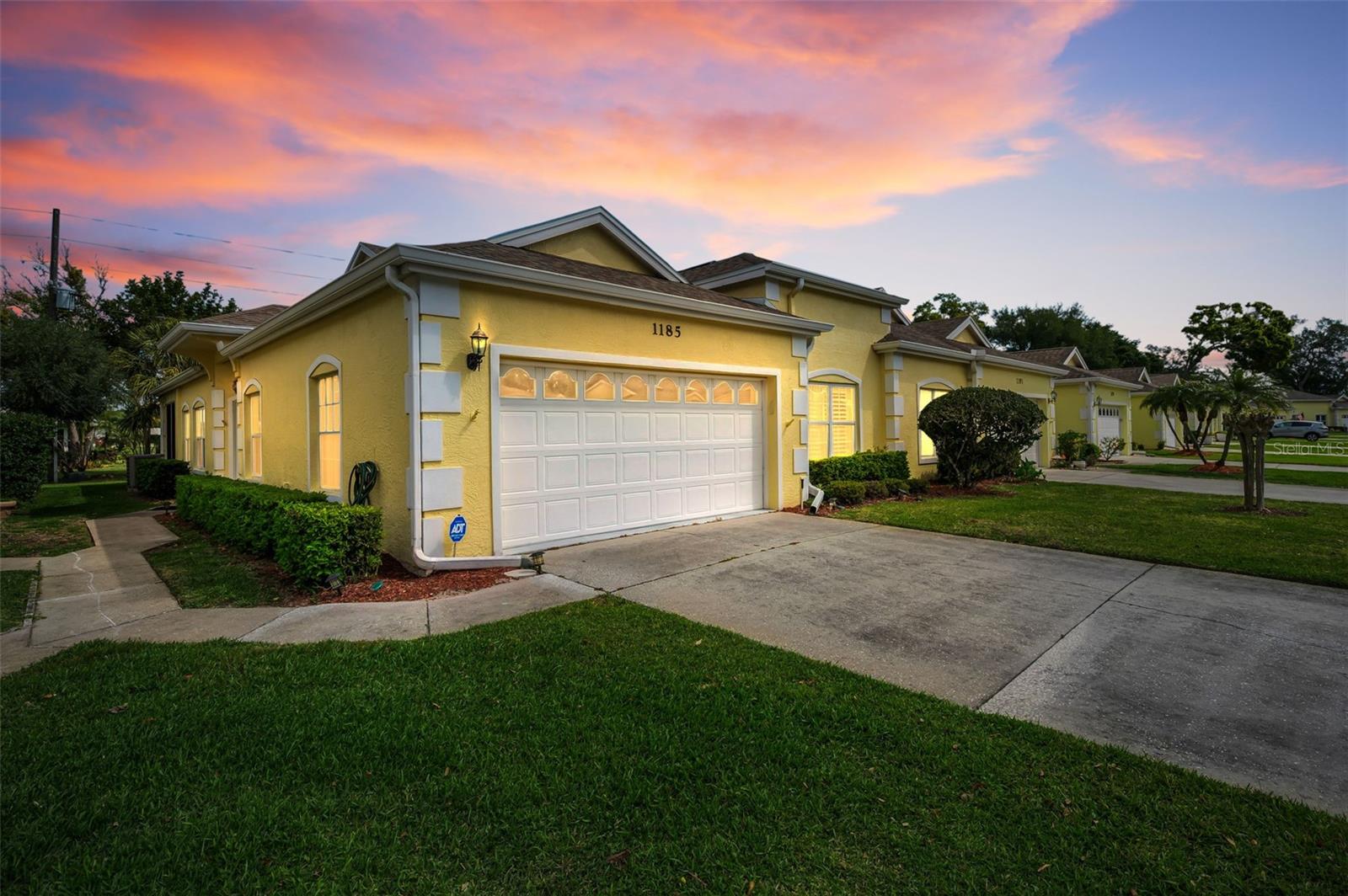 1185 Royal Boulevard, FL