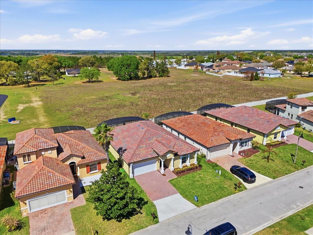 367 Villa Sorrento Cir, FL