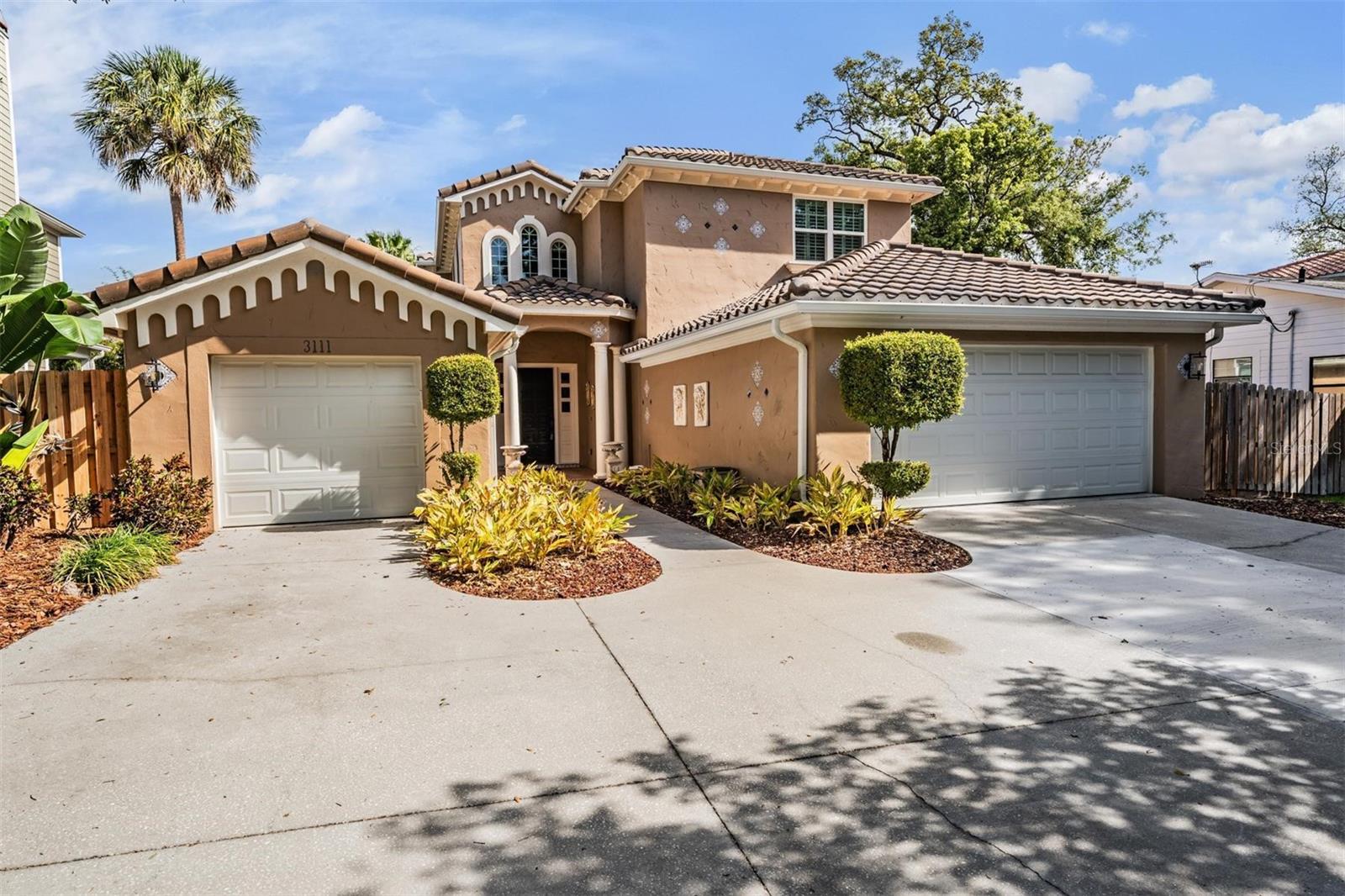 3111 Lawn Avenue, FL