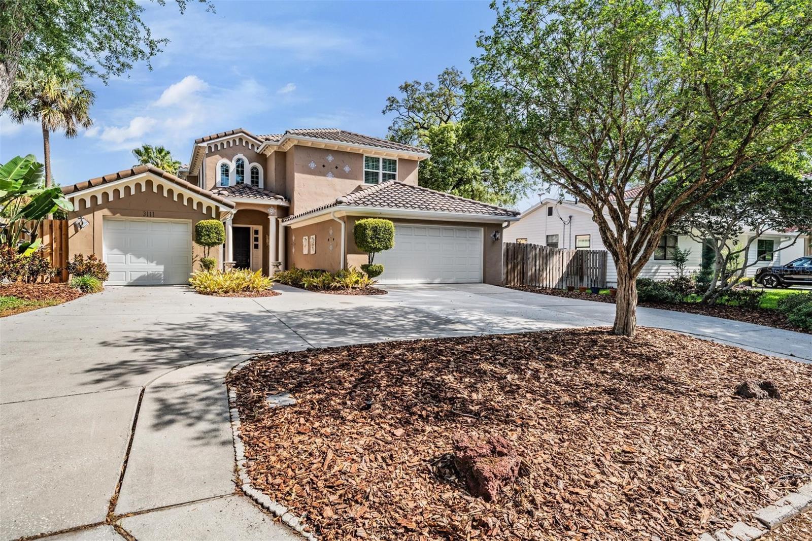 3111 Lawn Avenue, FL
