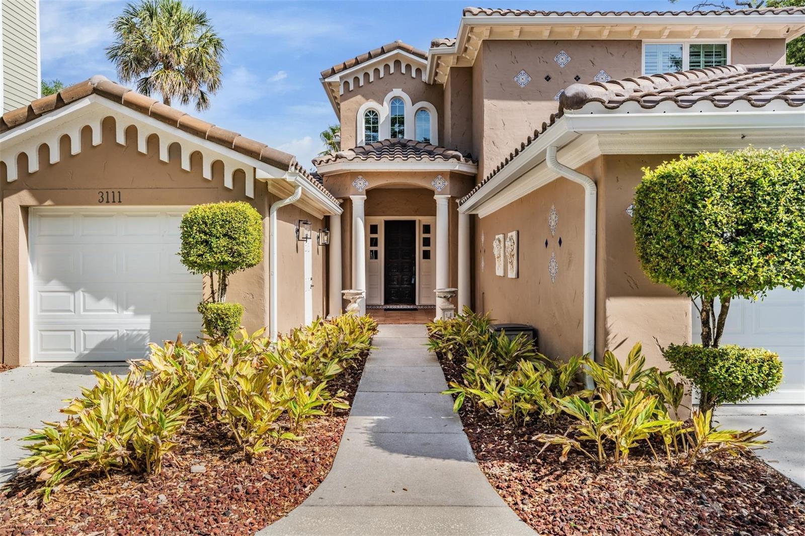 3111 Lawn Avenue, FL
