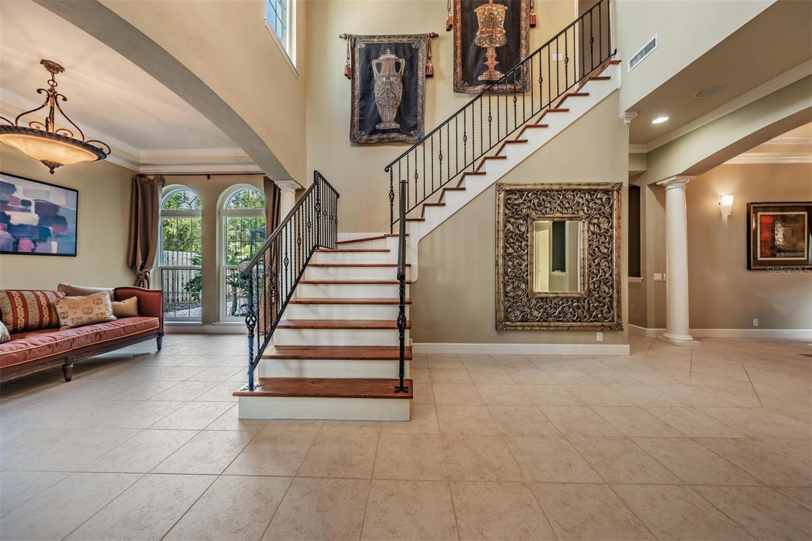 3111 Lawn Avenue, FL