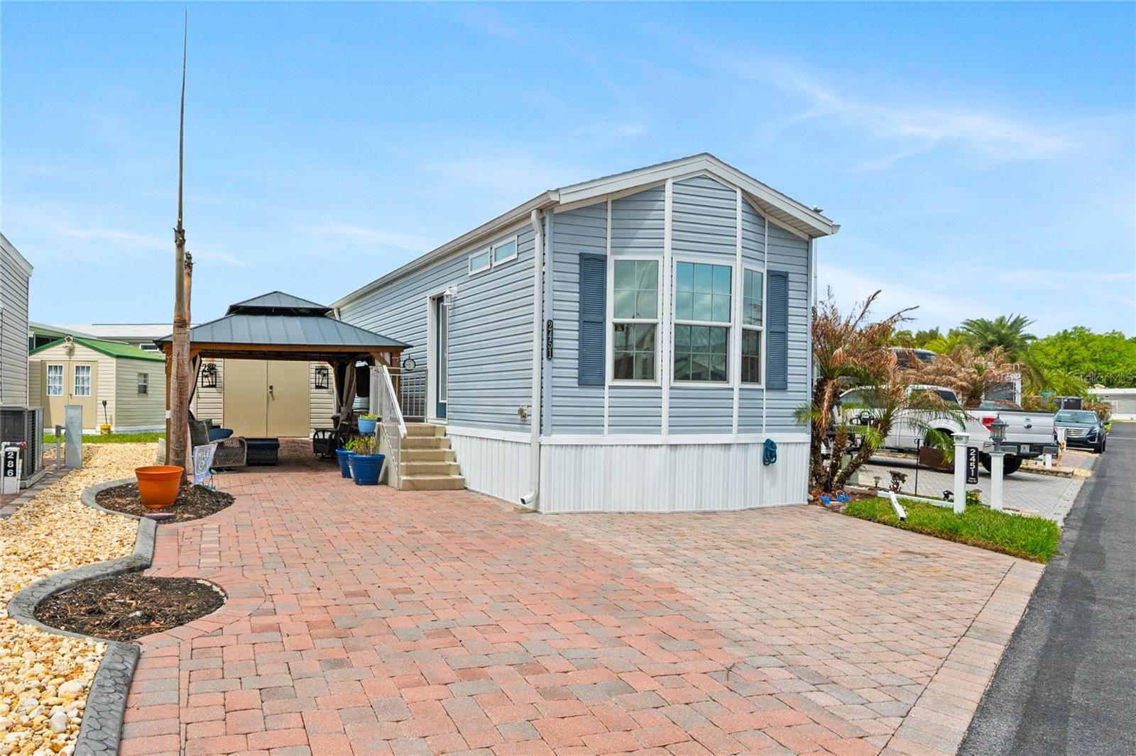 2451 Citrus Tree Rd, FL