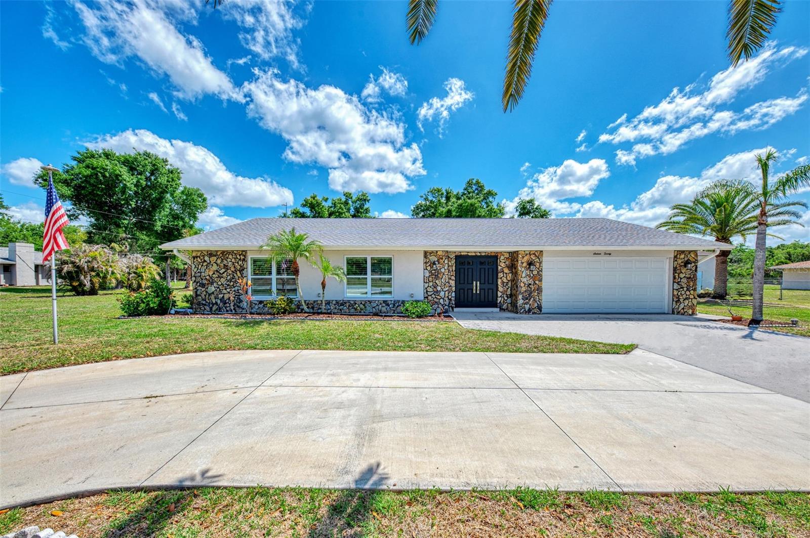 1620 Mission Valley Blvd, FL