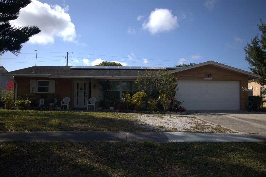1158 Overcash Drive, FL