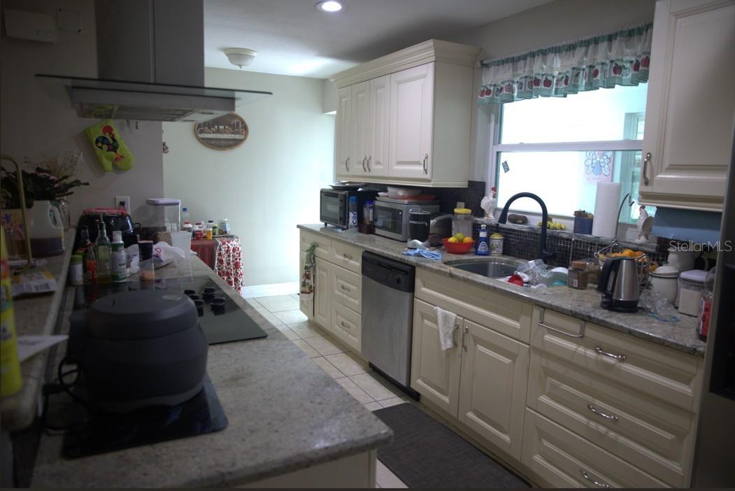 1158 Overcash Drive, FL