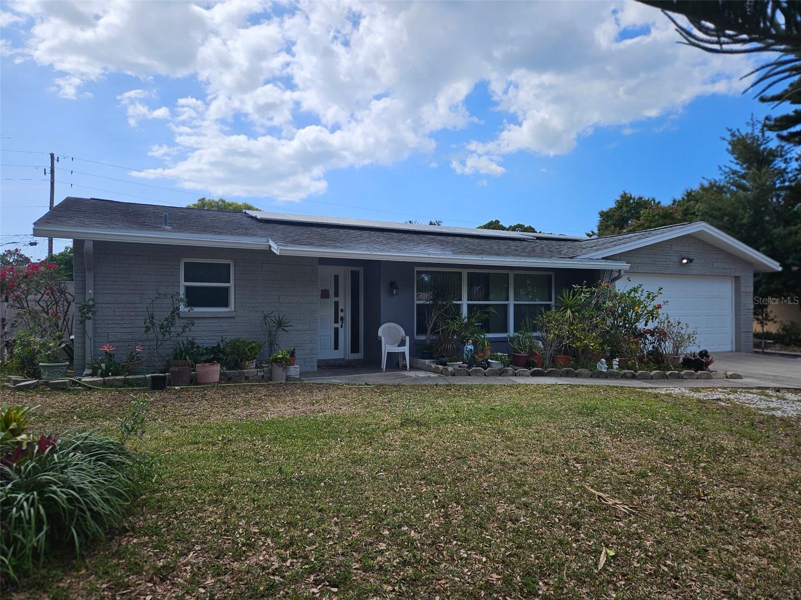 1158 Overcash Drive, FL