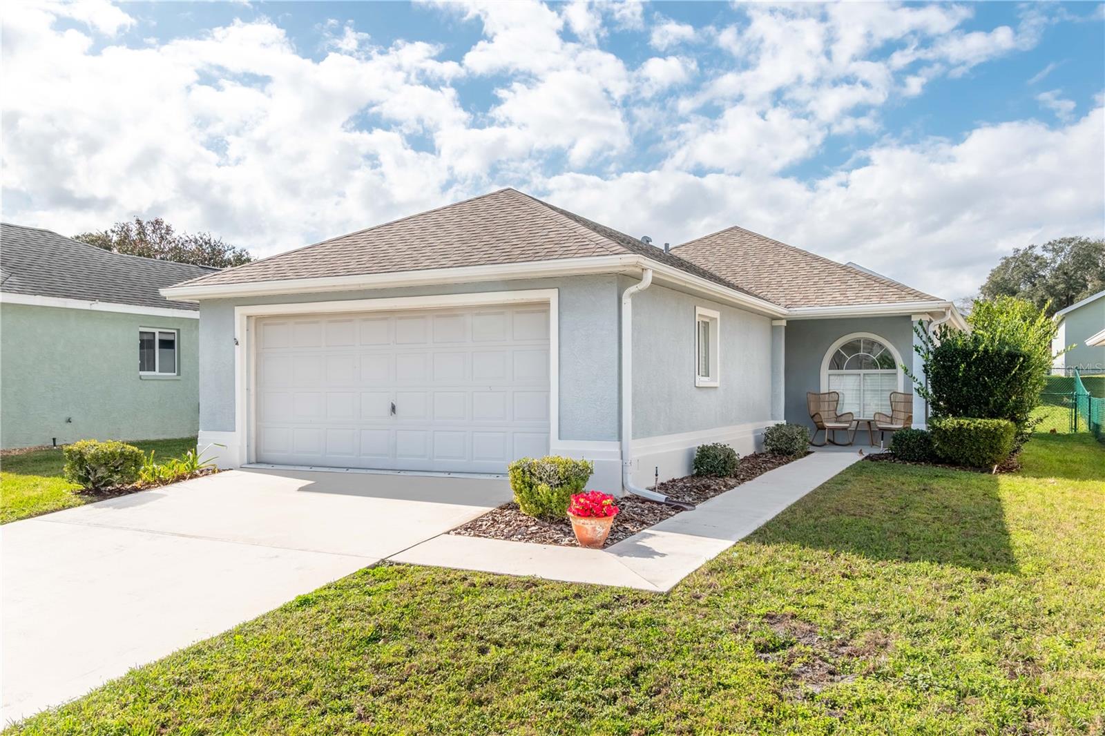 1918 Nw 50th Ave, FL