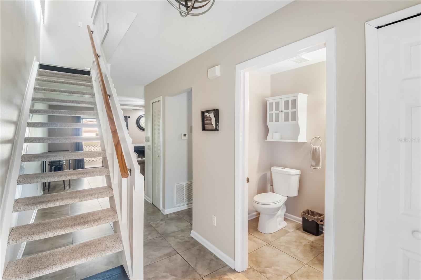 321 Orange Blossom Drive, FL