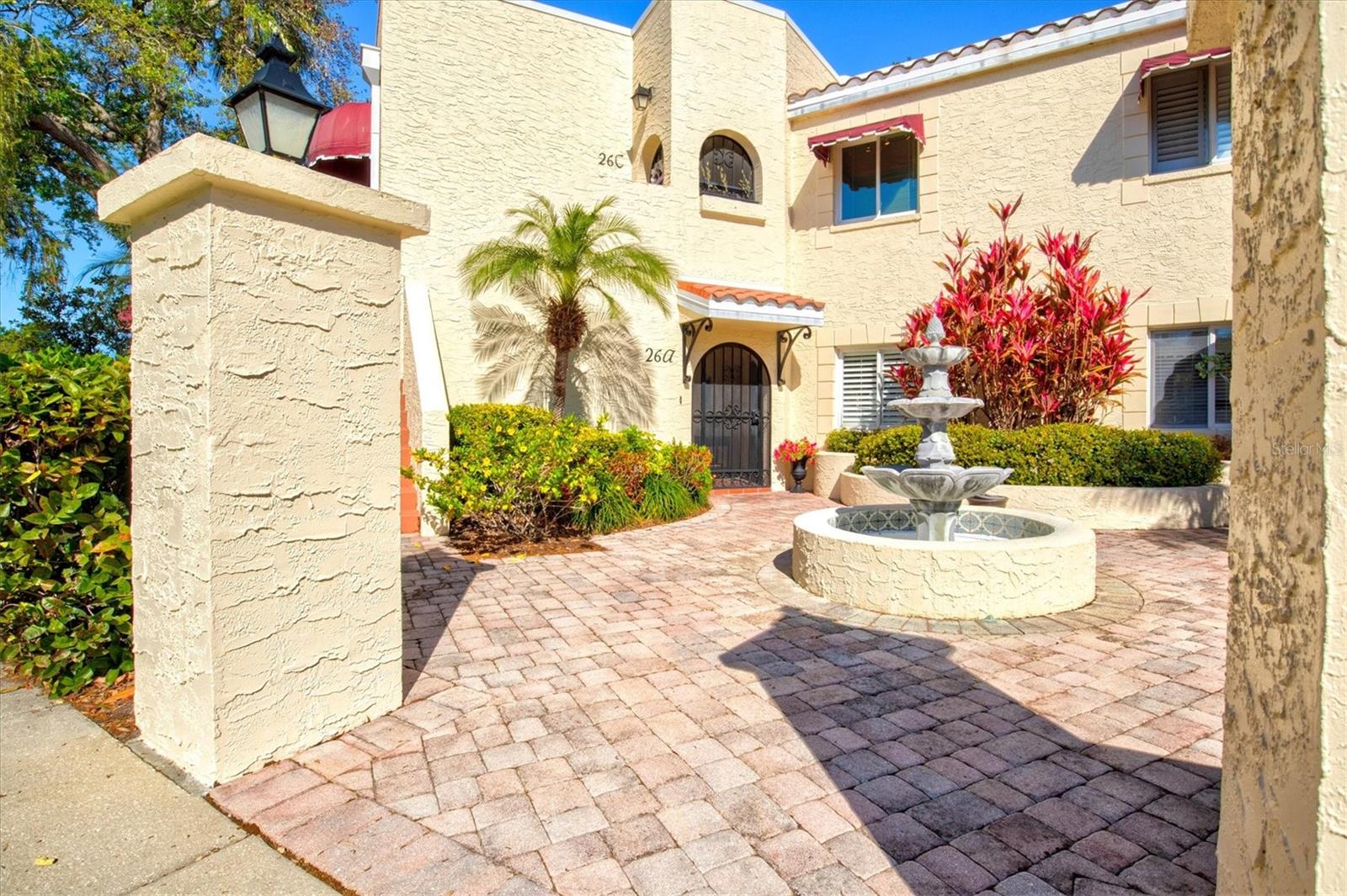 6101 34th Street, FL