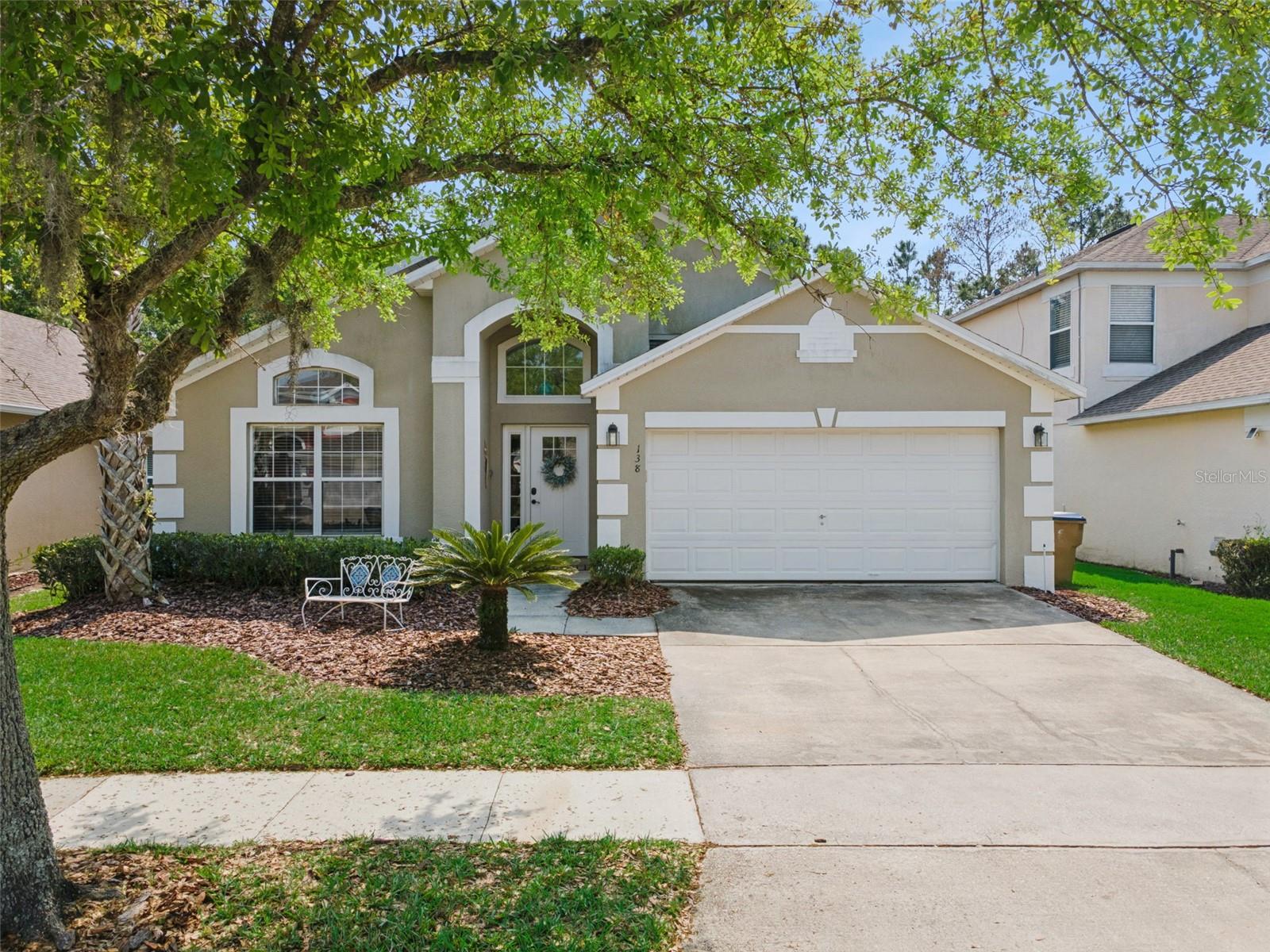 138 Madiera Beach Blvd, FL