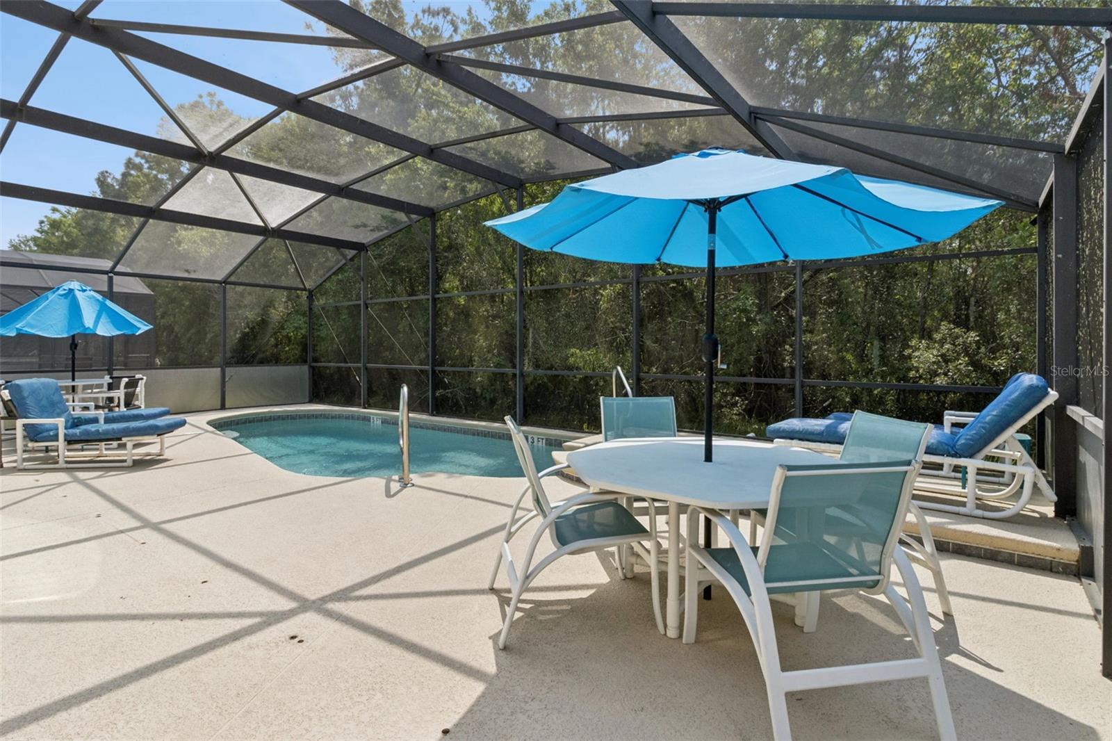 138 Madiera Beach Boulevard, FL