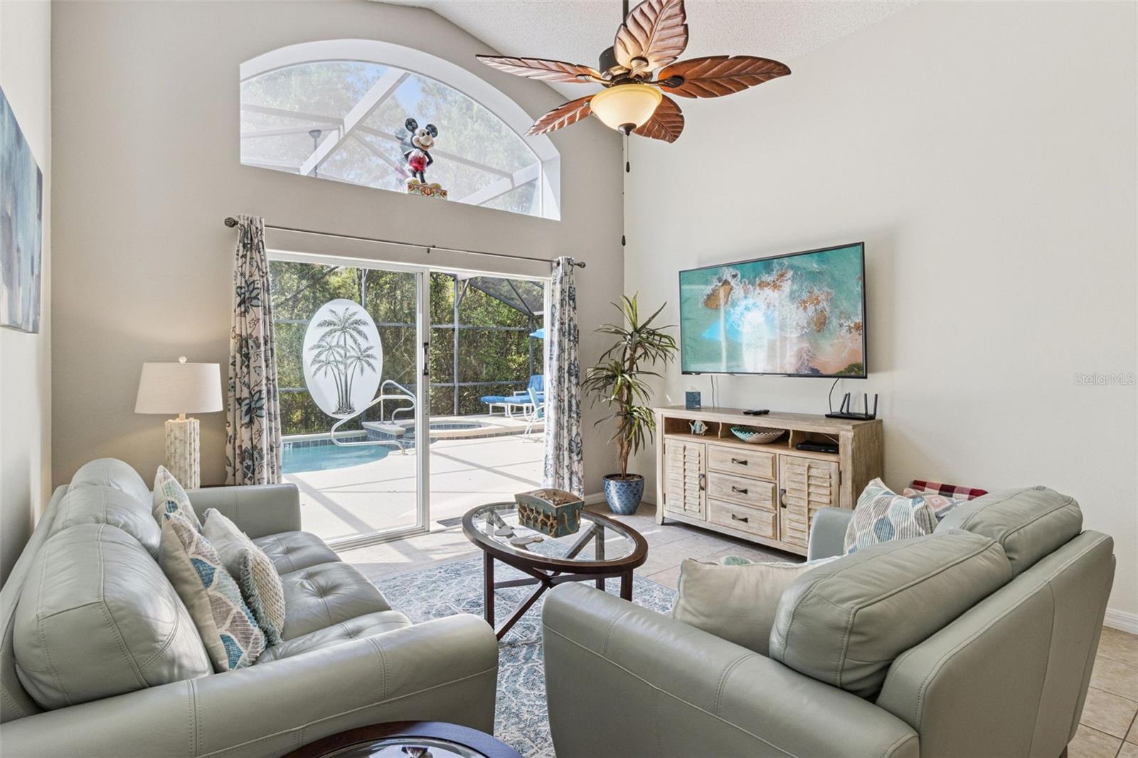 138 Madiera Beach Boulevard, FL