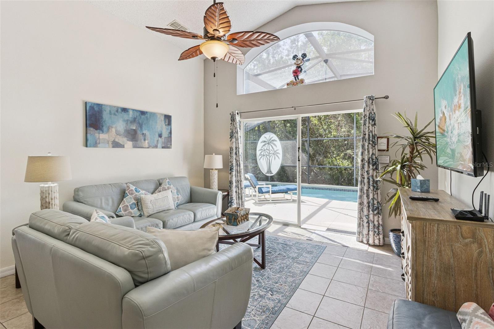 138 Madiera Beach Boulevard, FL
