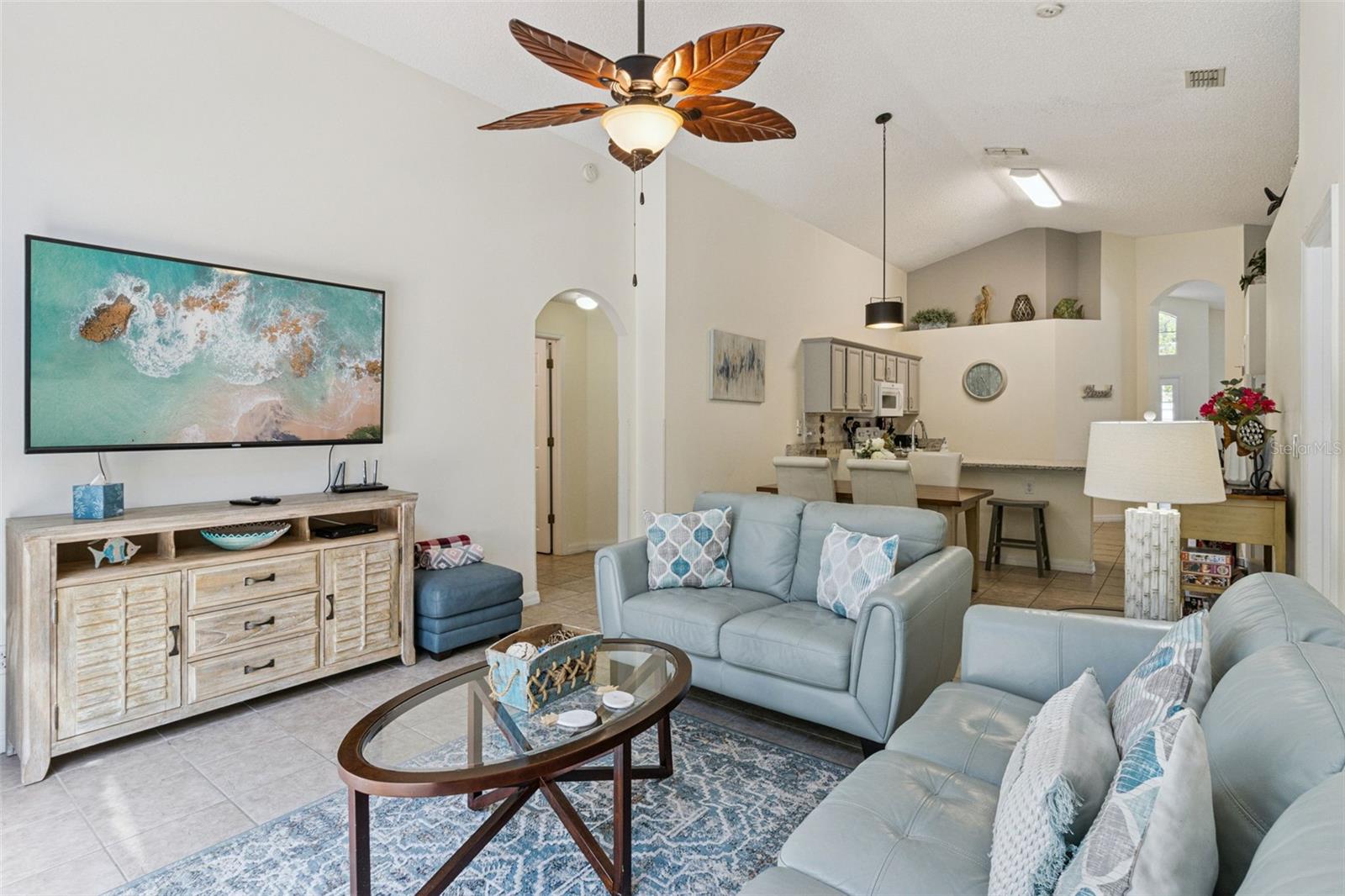 138 Madiera Beach Boulevard, FL