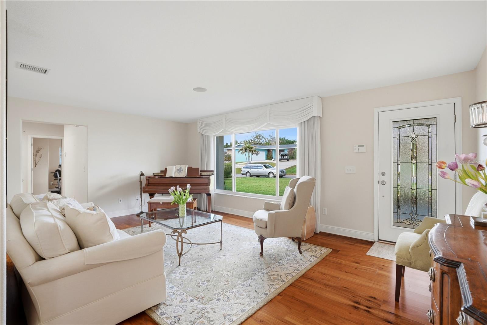 1348 High Bluff Drive, FL