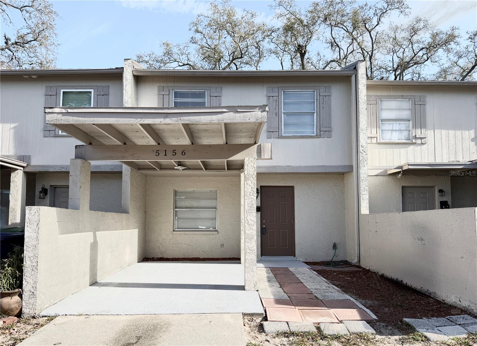 5156 Tennis Court Circle, FL