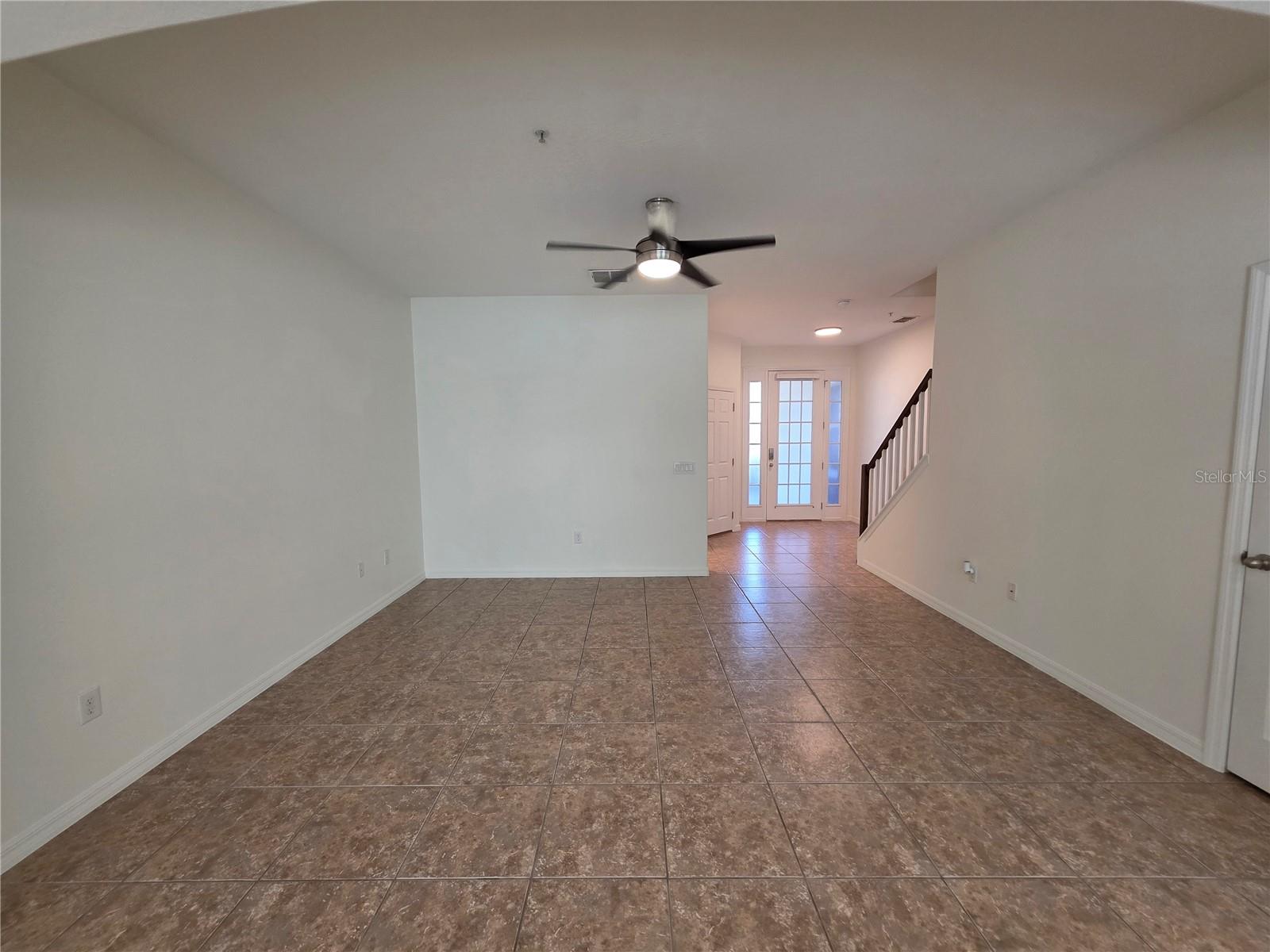 9464 Tawnyberry Street, FL