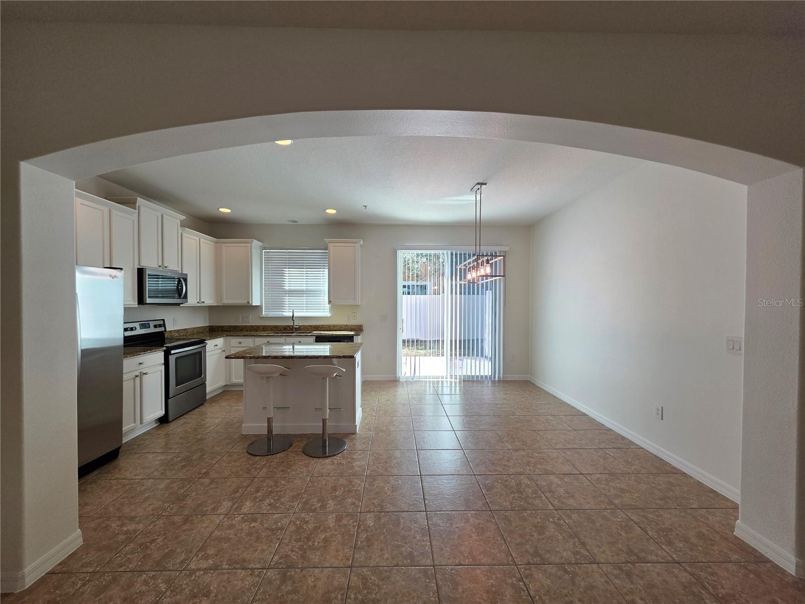 9464 Tawnyberry Street, FL