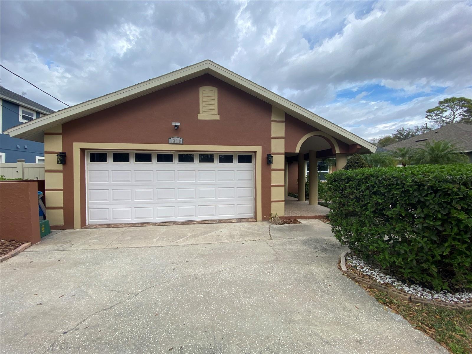 1310 Ridge Road, FL
