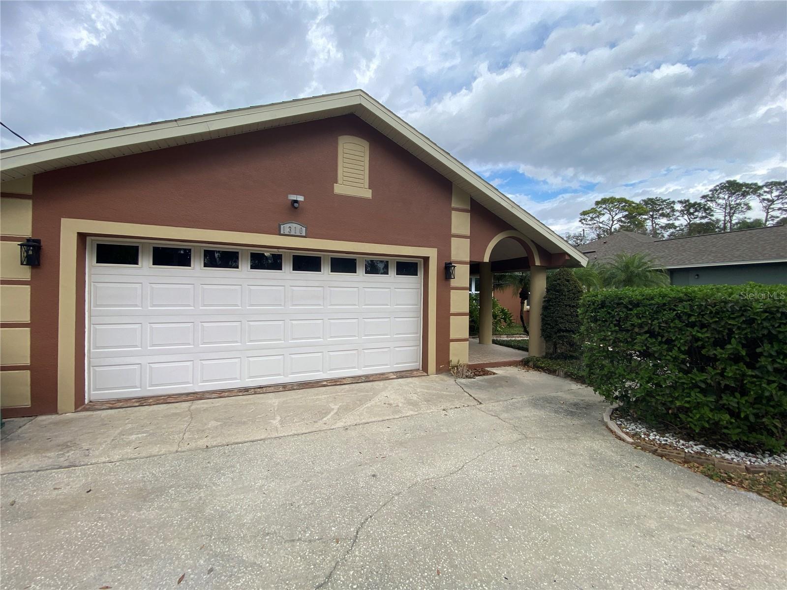 1310 Ridge Road, FL
