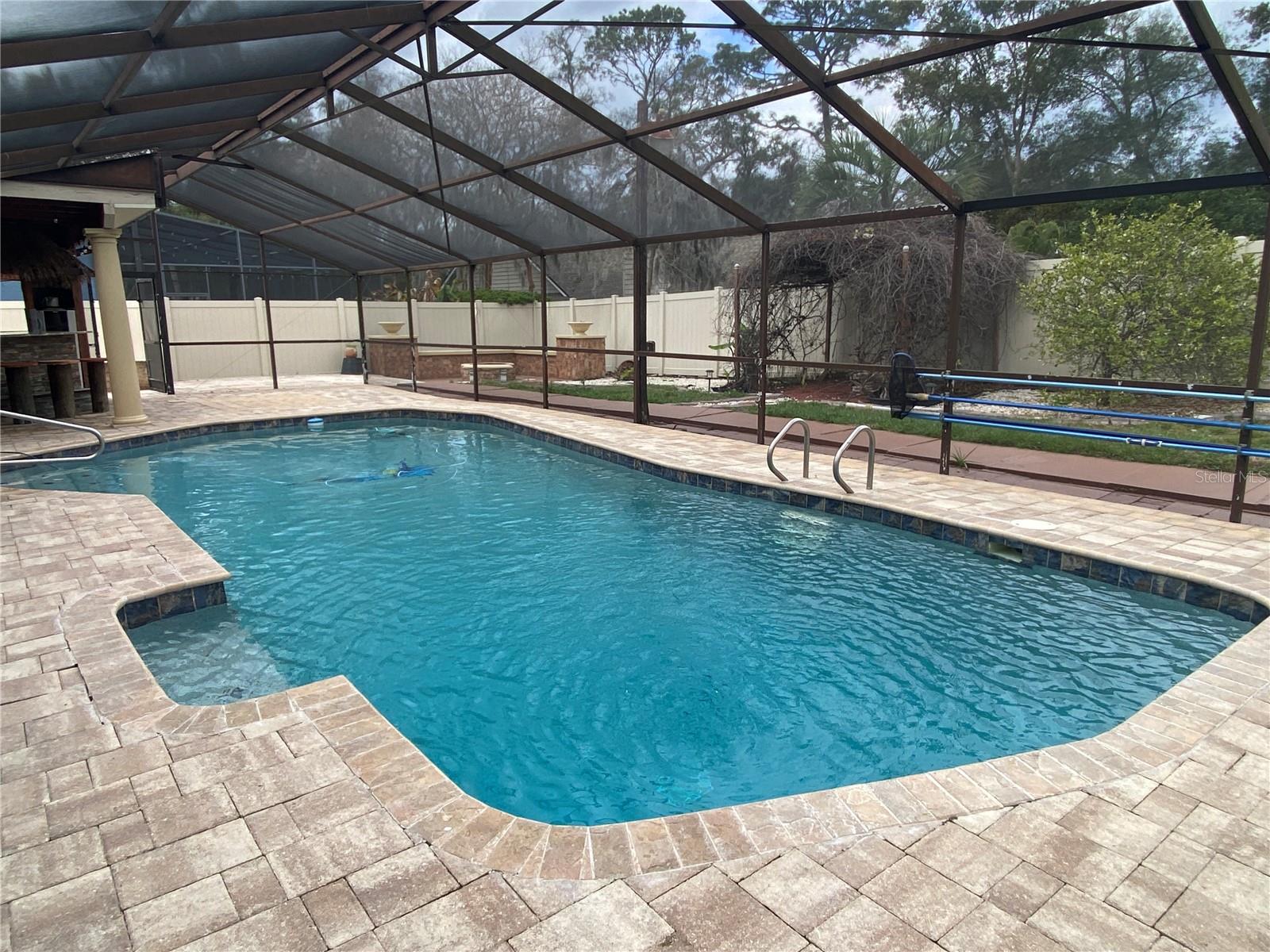 1310 Ridge Road, FL
