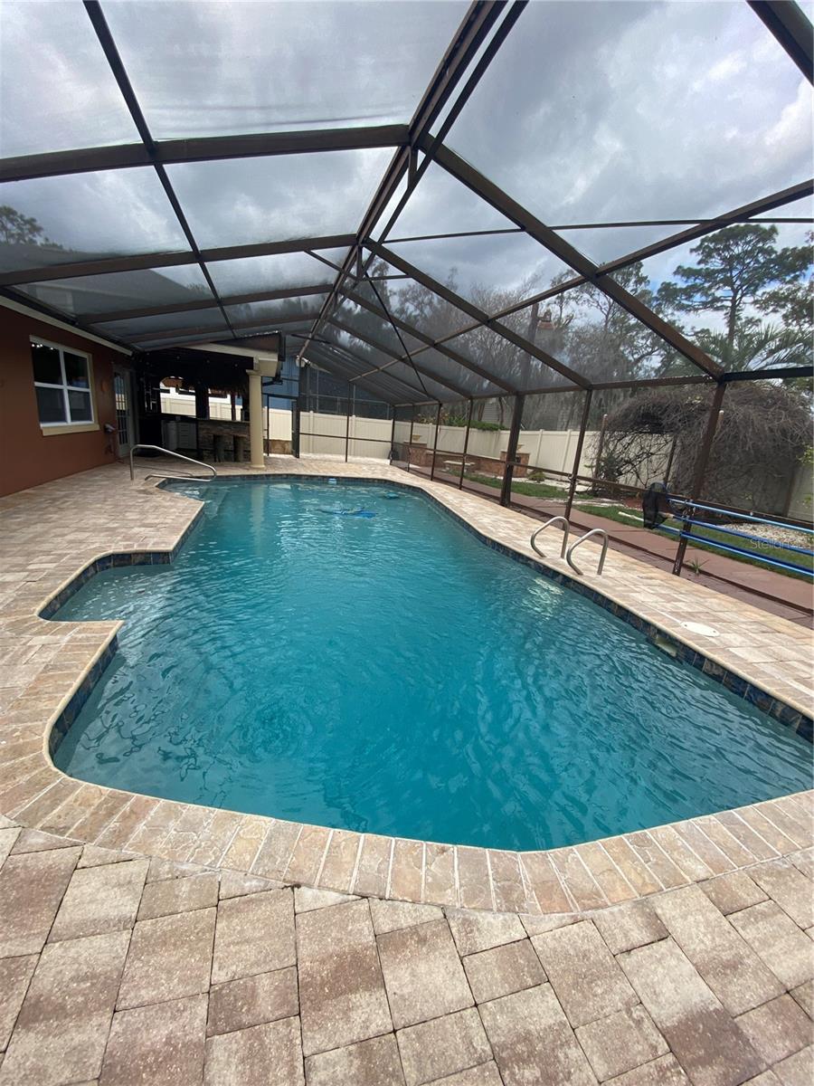 1310 Ridge Road, FL